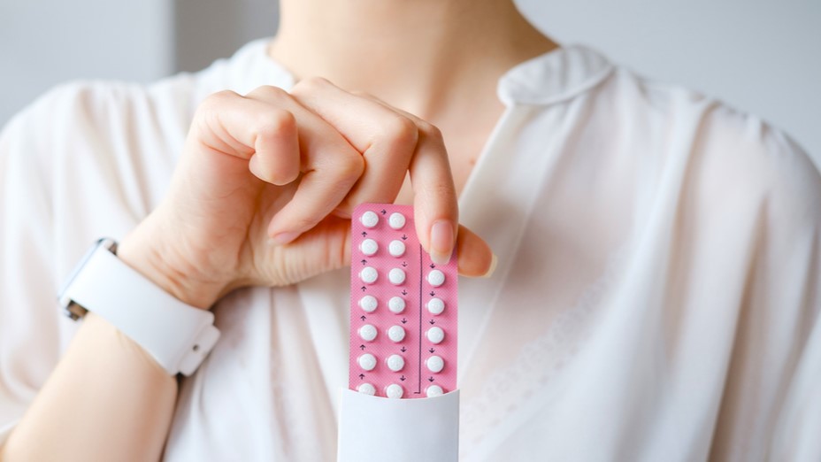 shutterstock_1995941489