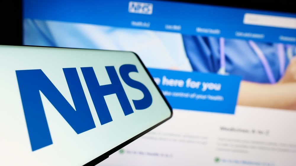 shutterstock_2335664043