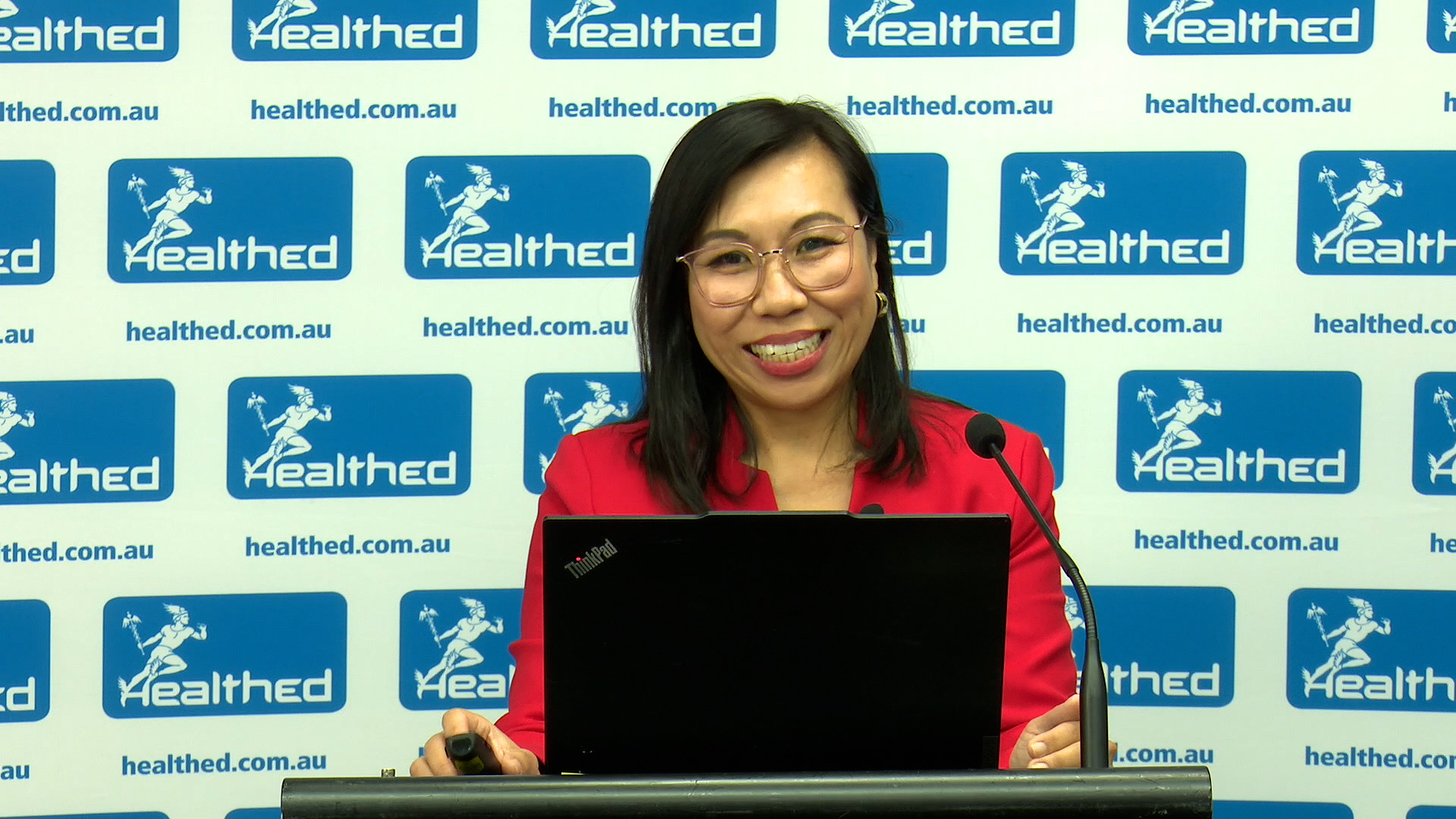 Image_QC_Celebrex_Joyce McSwan0