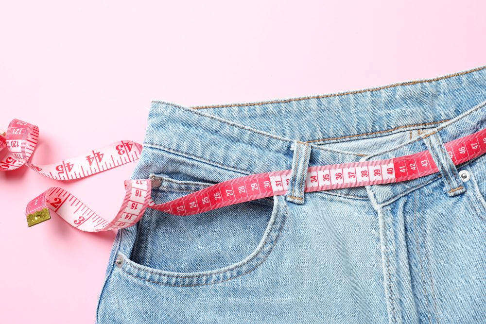 Pharmacotherapy for Weight Loss_Small File