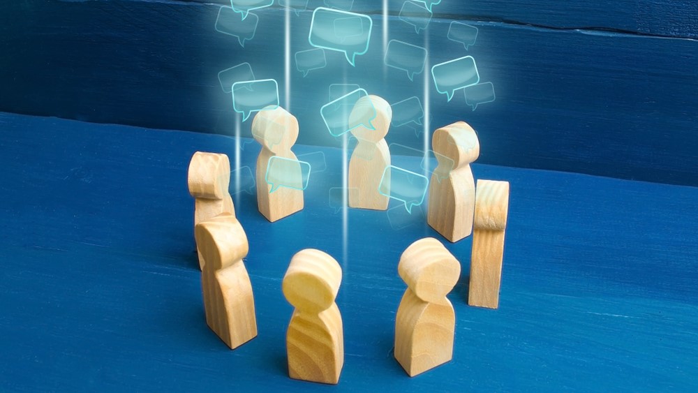 shutterstock_1470692066v1