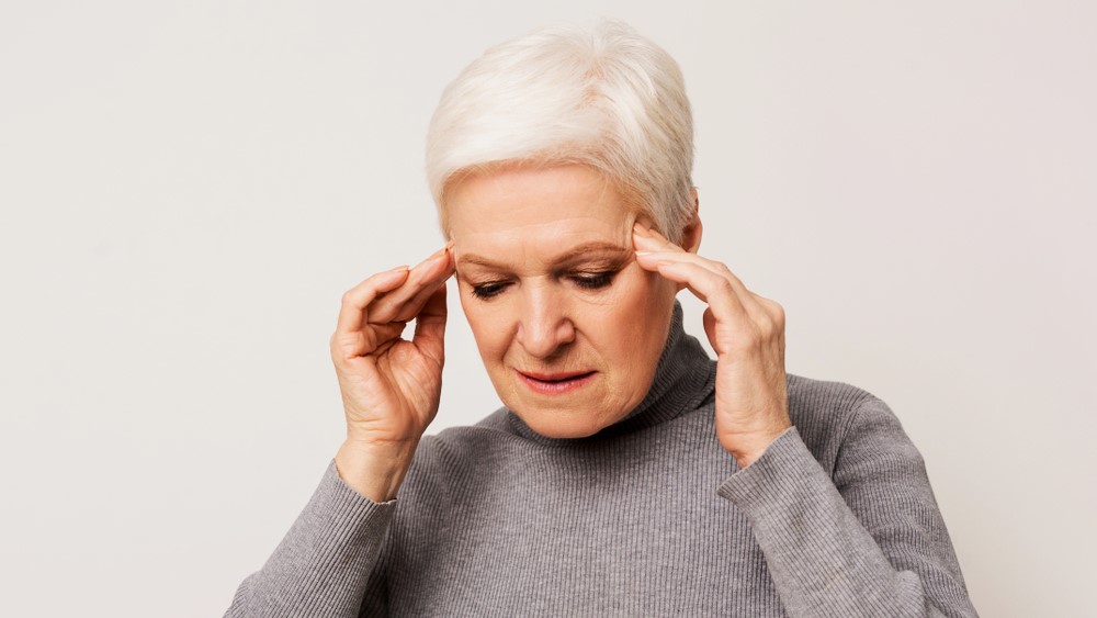 shutterstock_1489161632