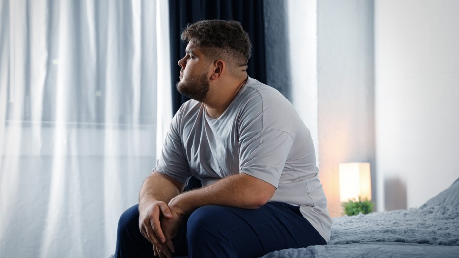 shutterstock_1564616782(1)