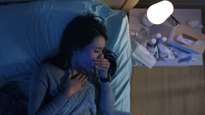 shutterstock_1569676345