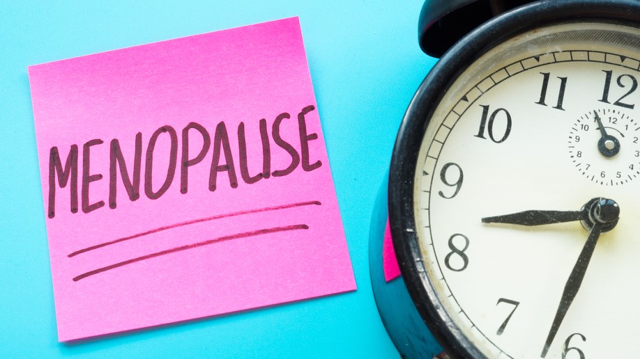 shutterstock_2018157446