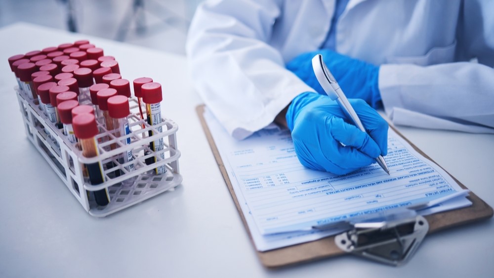 shutterstock_2267532547(1)