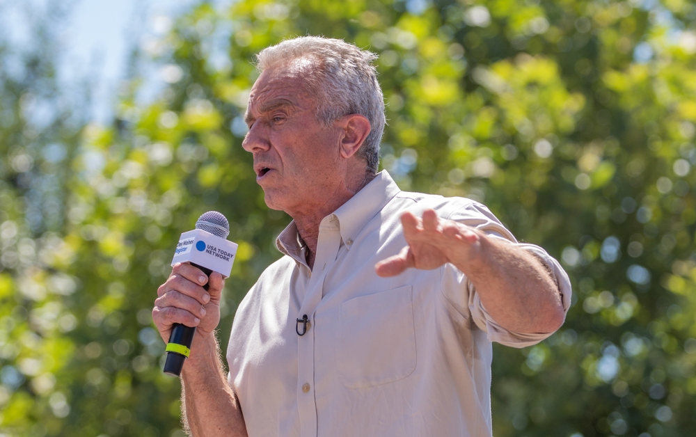 Des,Moines,,Iowa,,Usa,-,August,12,,2023:,Author,And