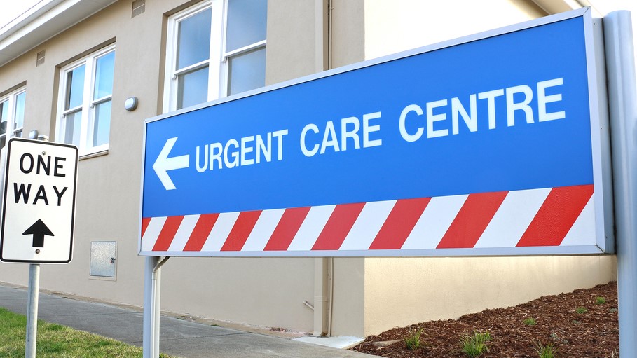 shutterstock_314802527