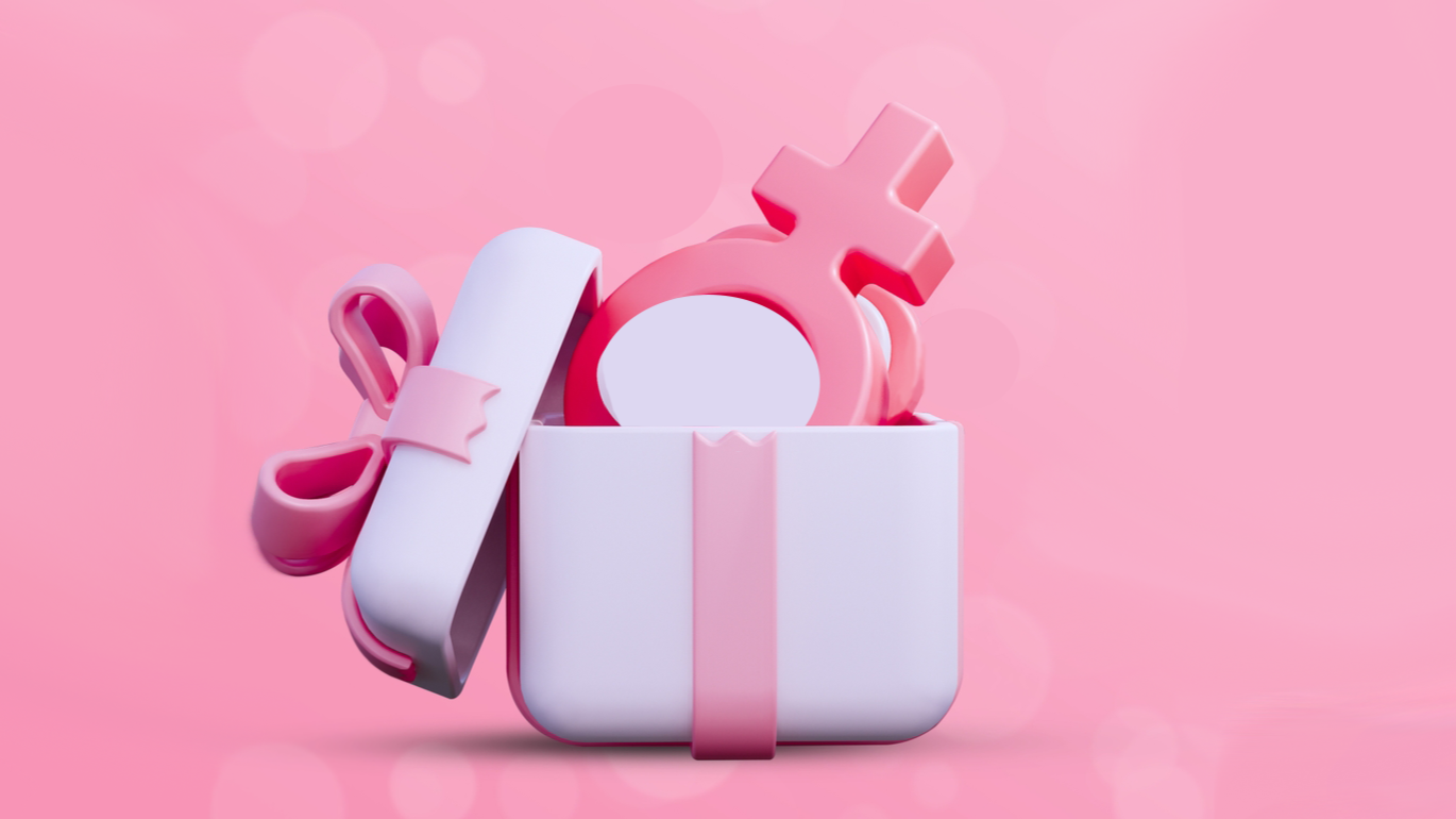 pbs listing women's package