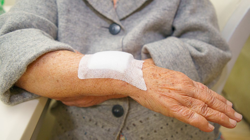 shutterstock_1402261475