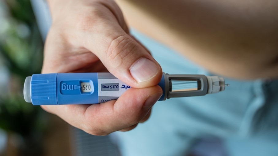 shutterstock_2172542165(1)