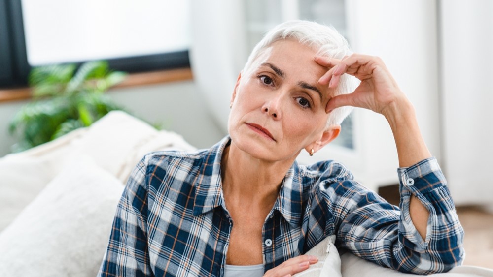 shutterstock_2437313741