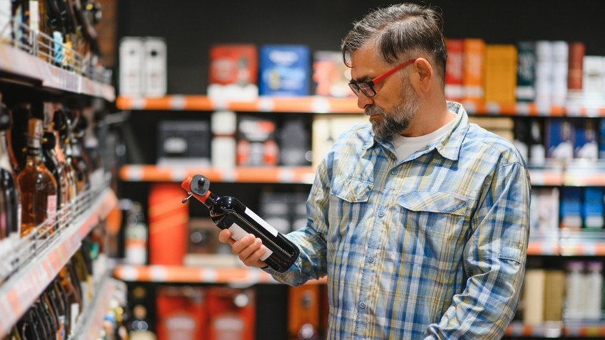 shutterstock_2498956773