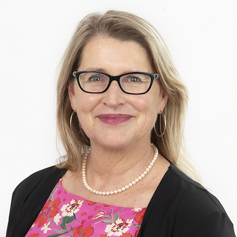 Denney-Wilson, Elizabeth