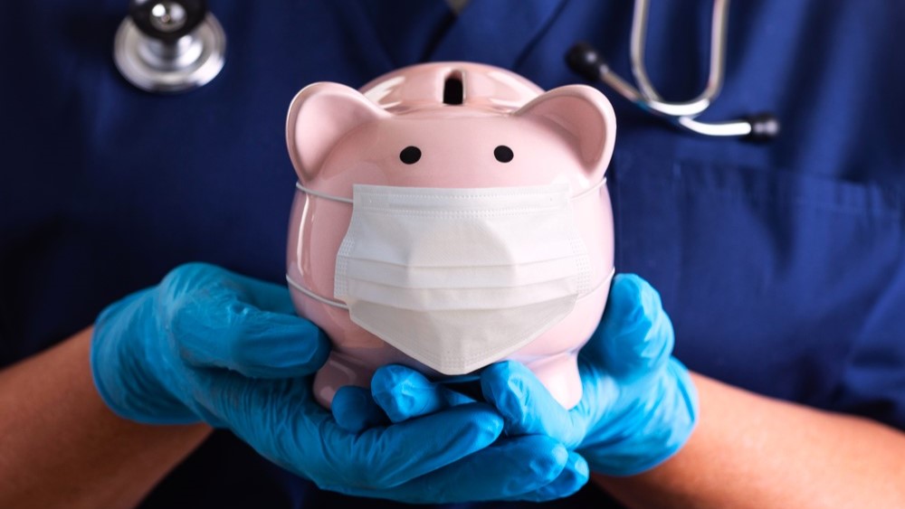 shutterstock_1688225542