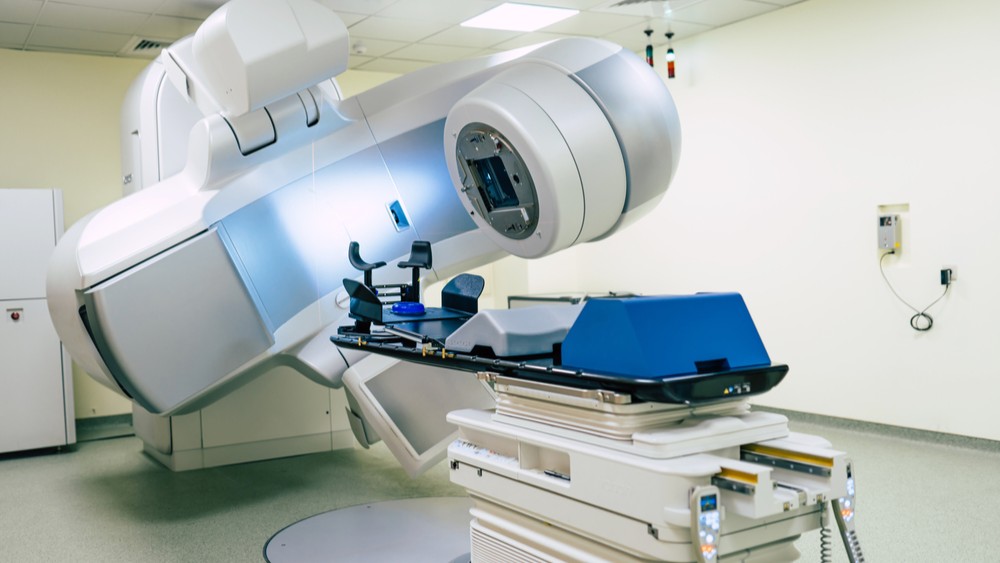 shutterstock_1951902886