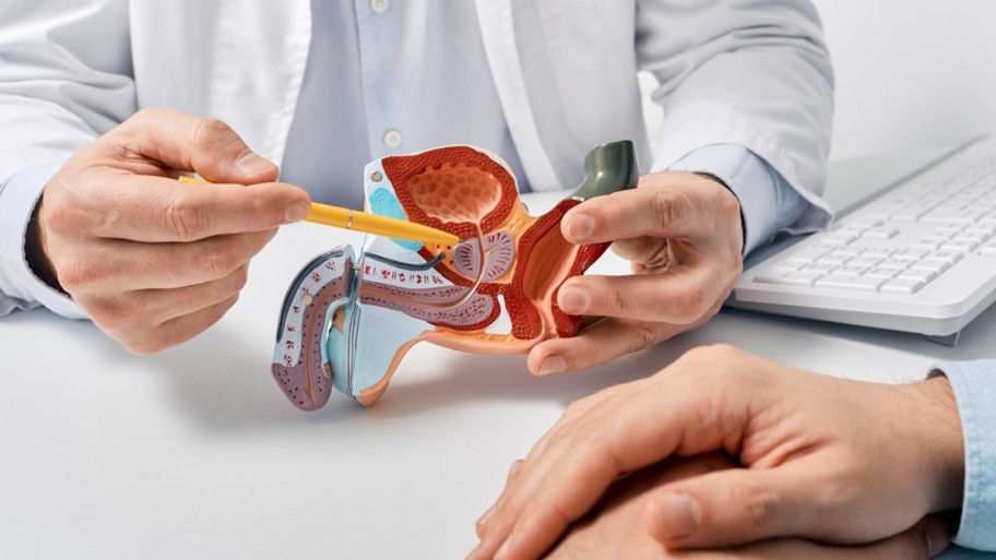 shutterstock_2290054637