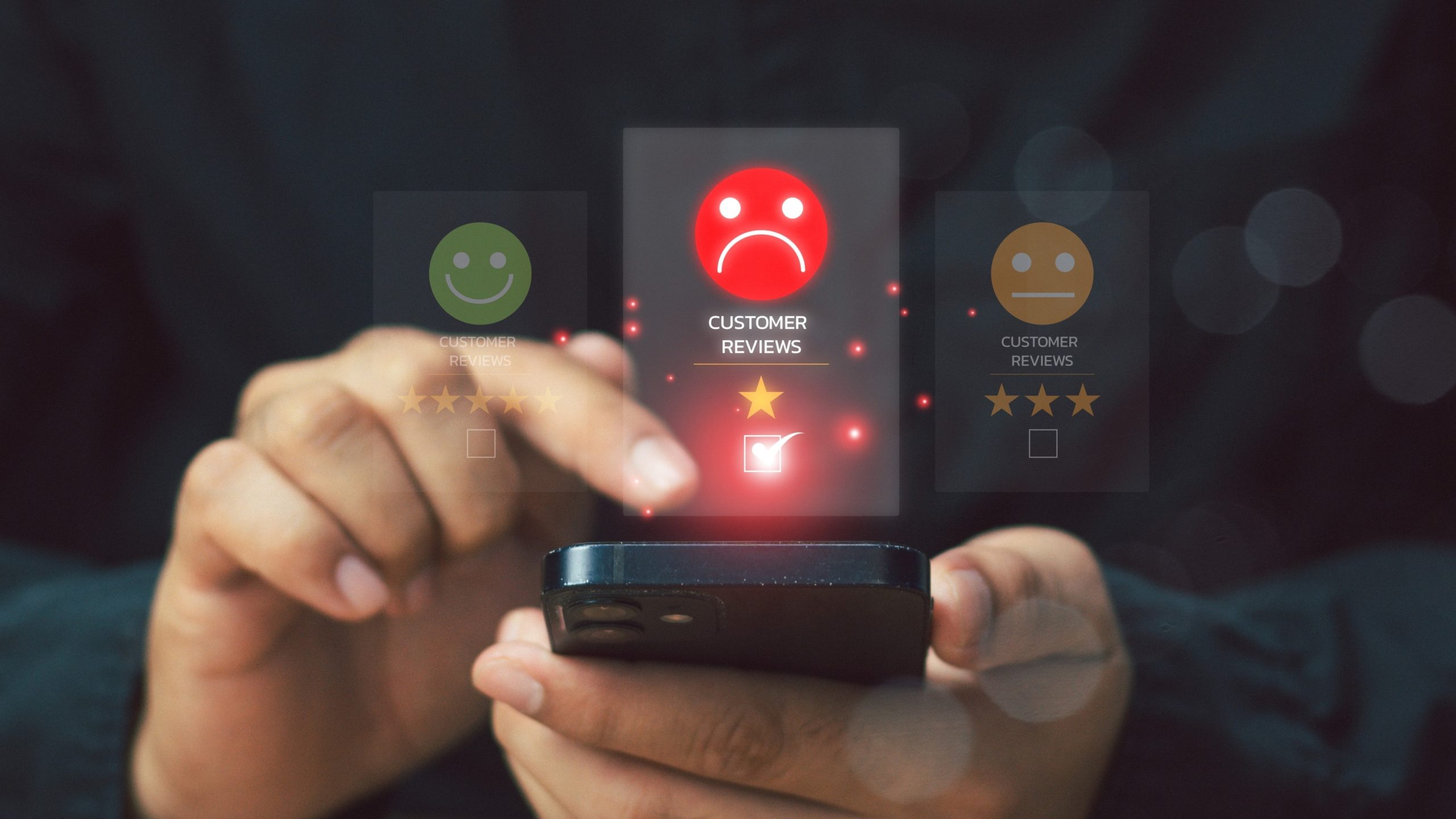 shutterstock_2483625689(1)