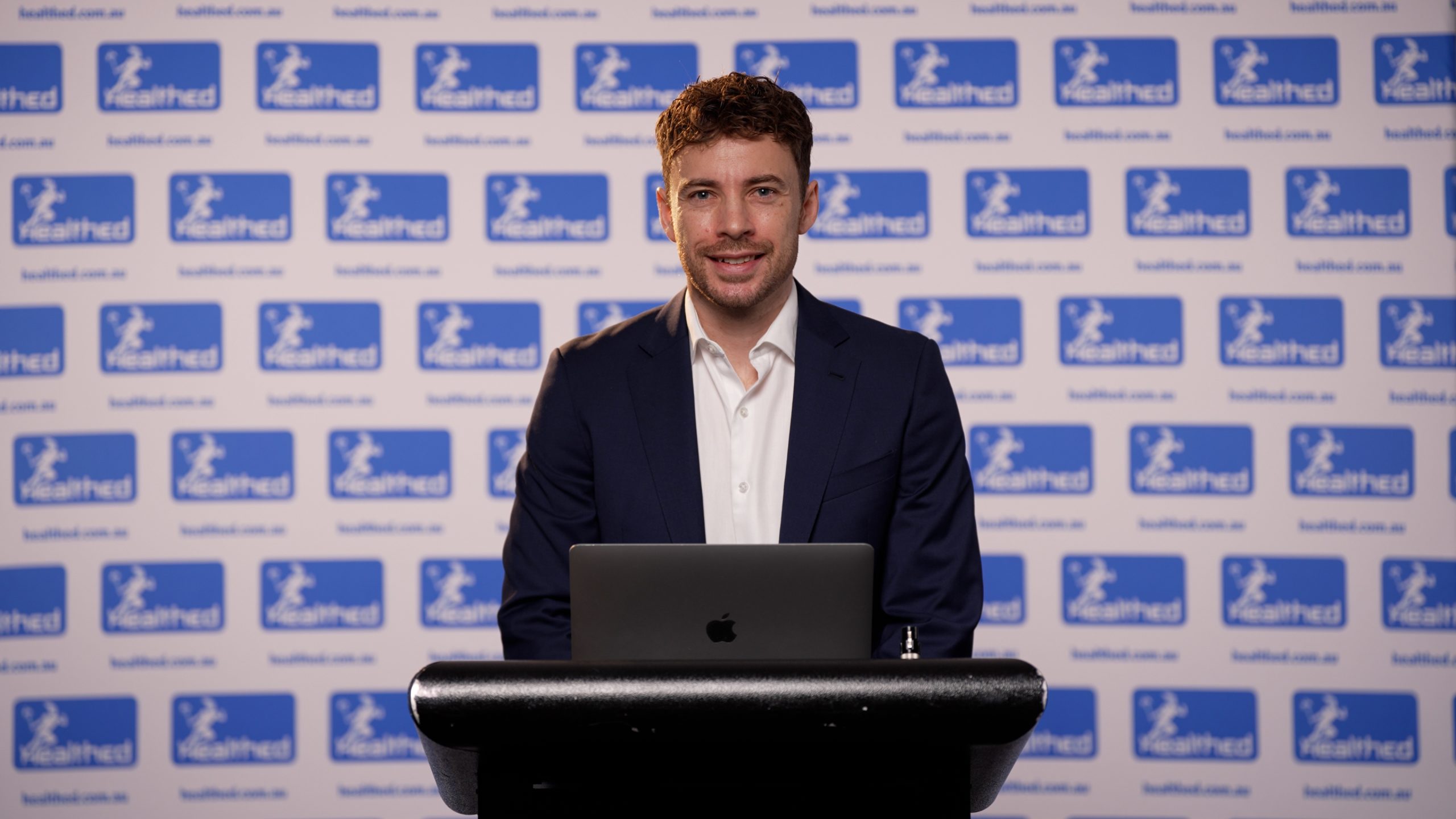 Image_Dr Robert Hungerford0