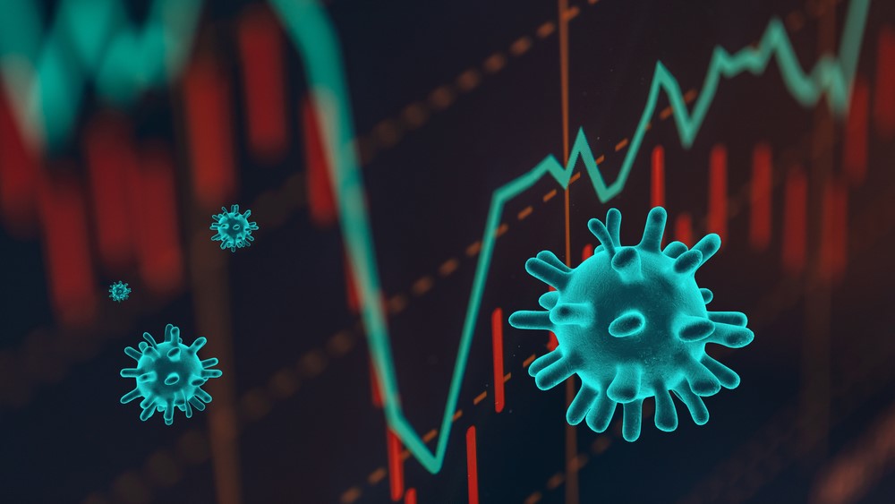 shutterstock_1658501800