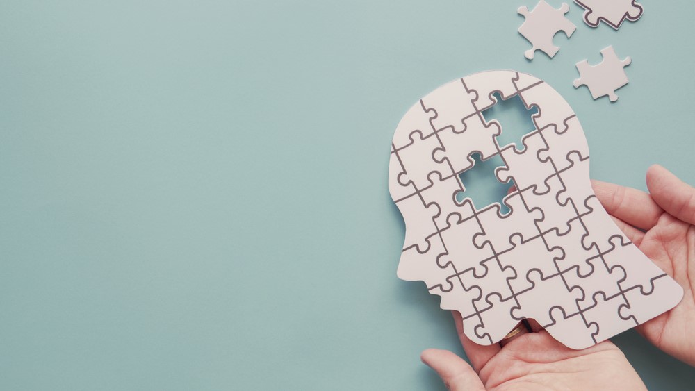 shutterstock_1814268452V22