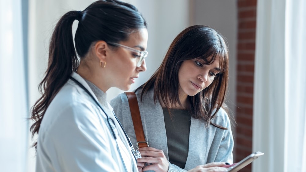 shutterstock_2115541367