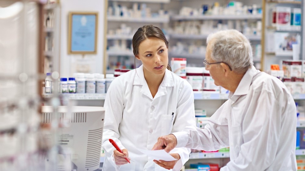 shutterstock_2506776955