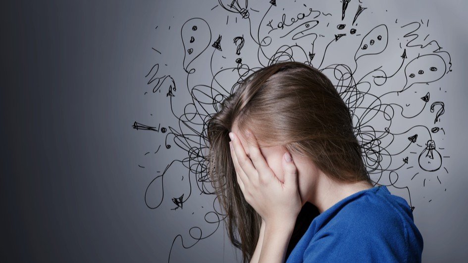 shutterstock_1409500496