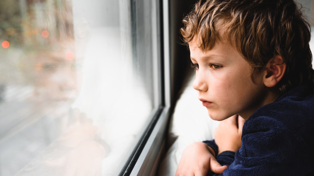 shutterstock_1683863773