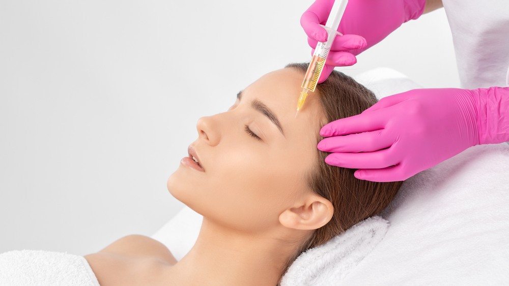 shutterstock_1918358579