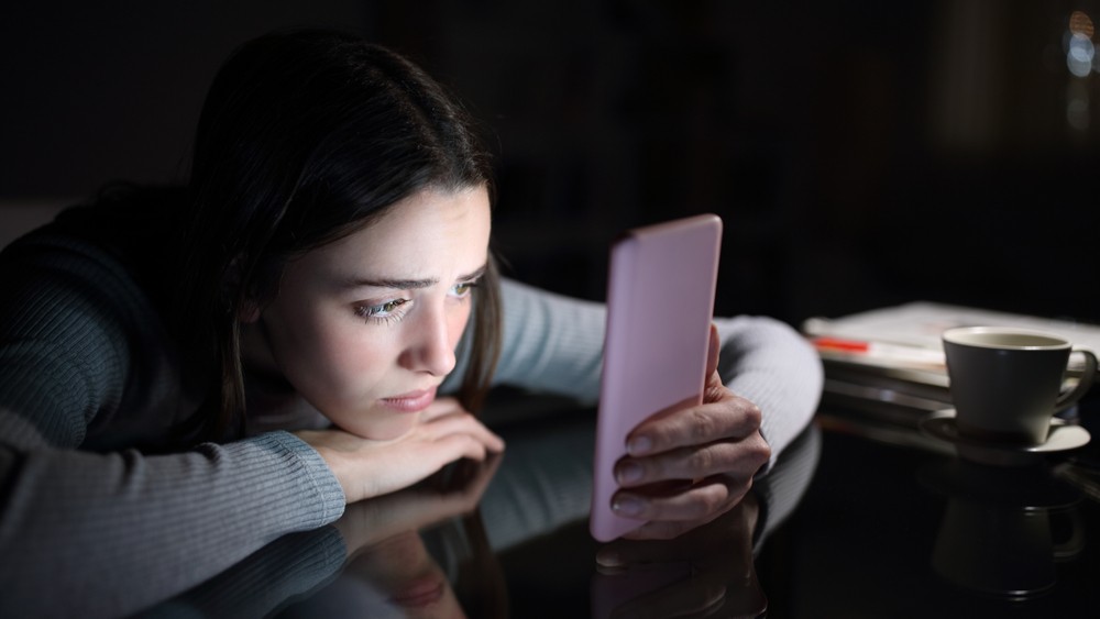 shutterstock_1949404468V2