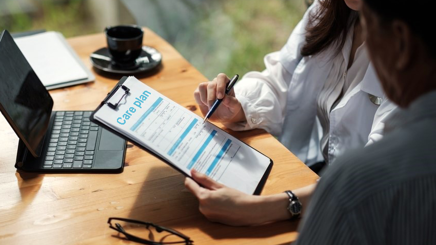 shutterstock_2128874558V3