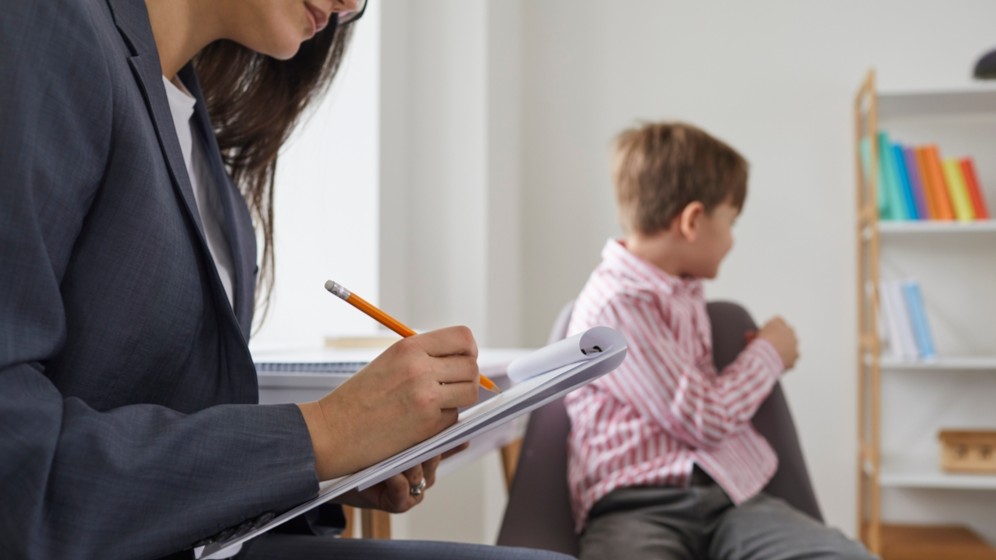 shutterstock_2408904529