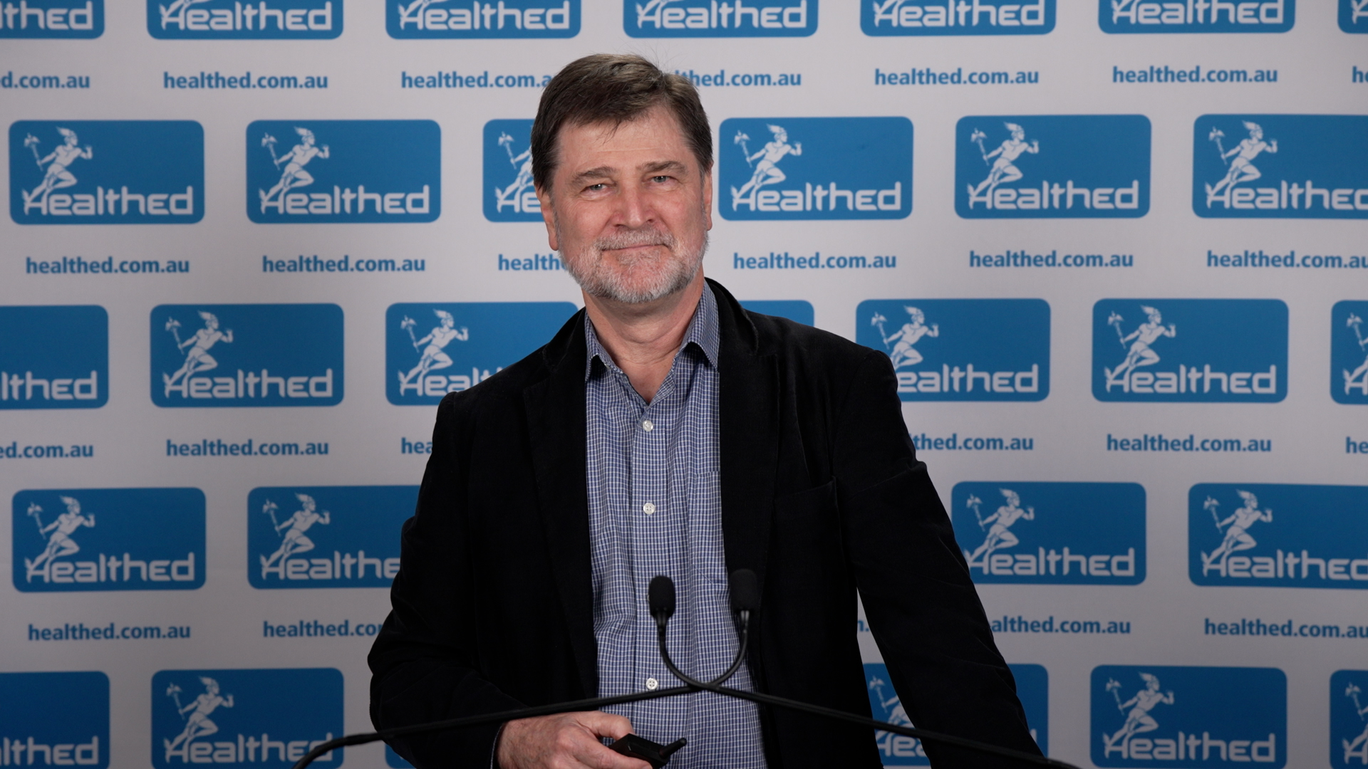 Audehm,Ralph_MWCH250