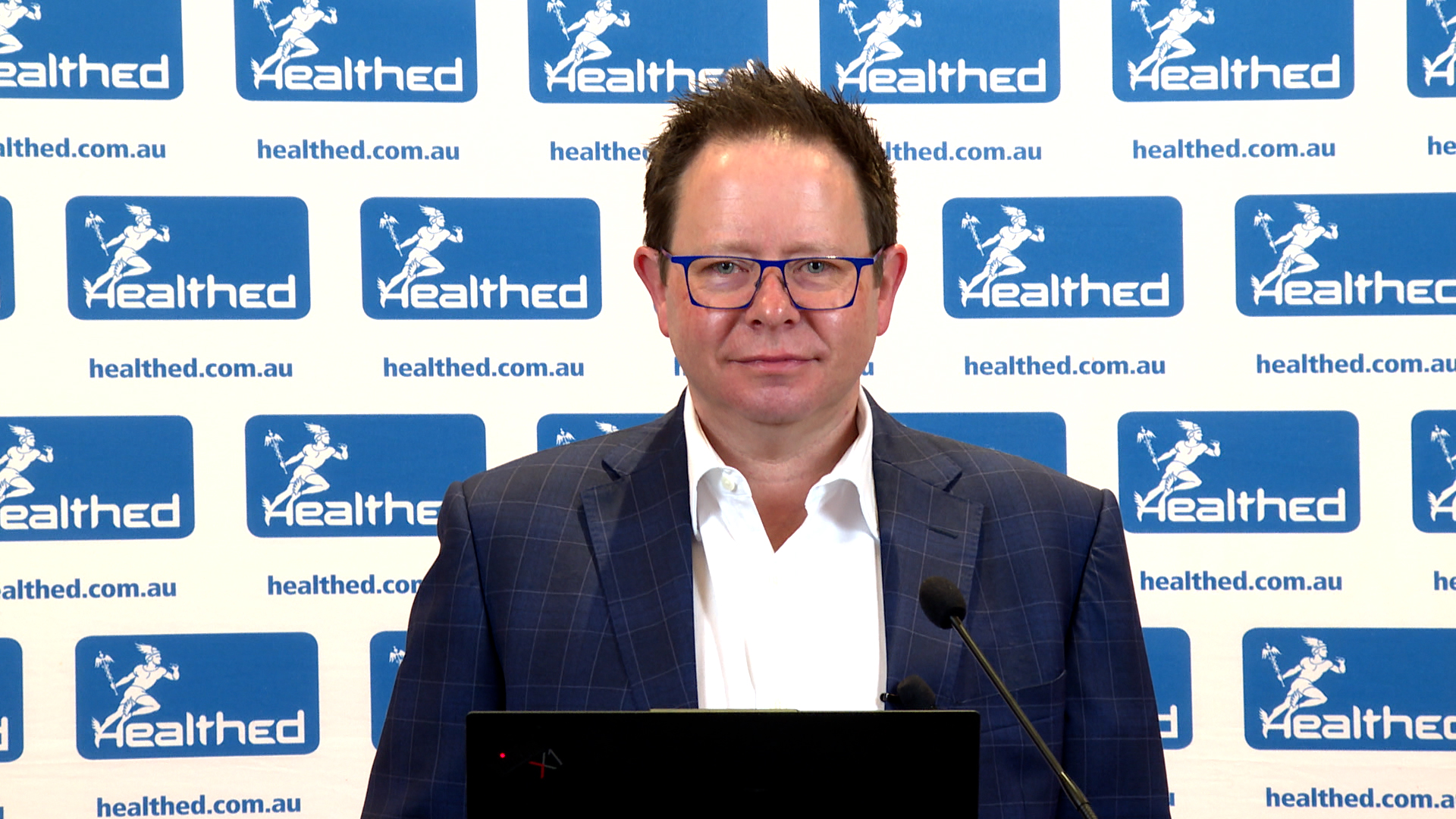 Image_Paul Griffin_Bris_15JUL250