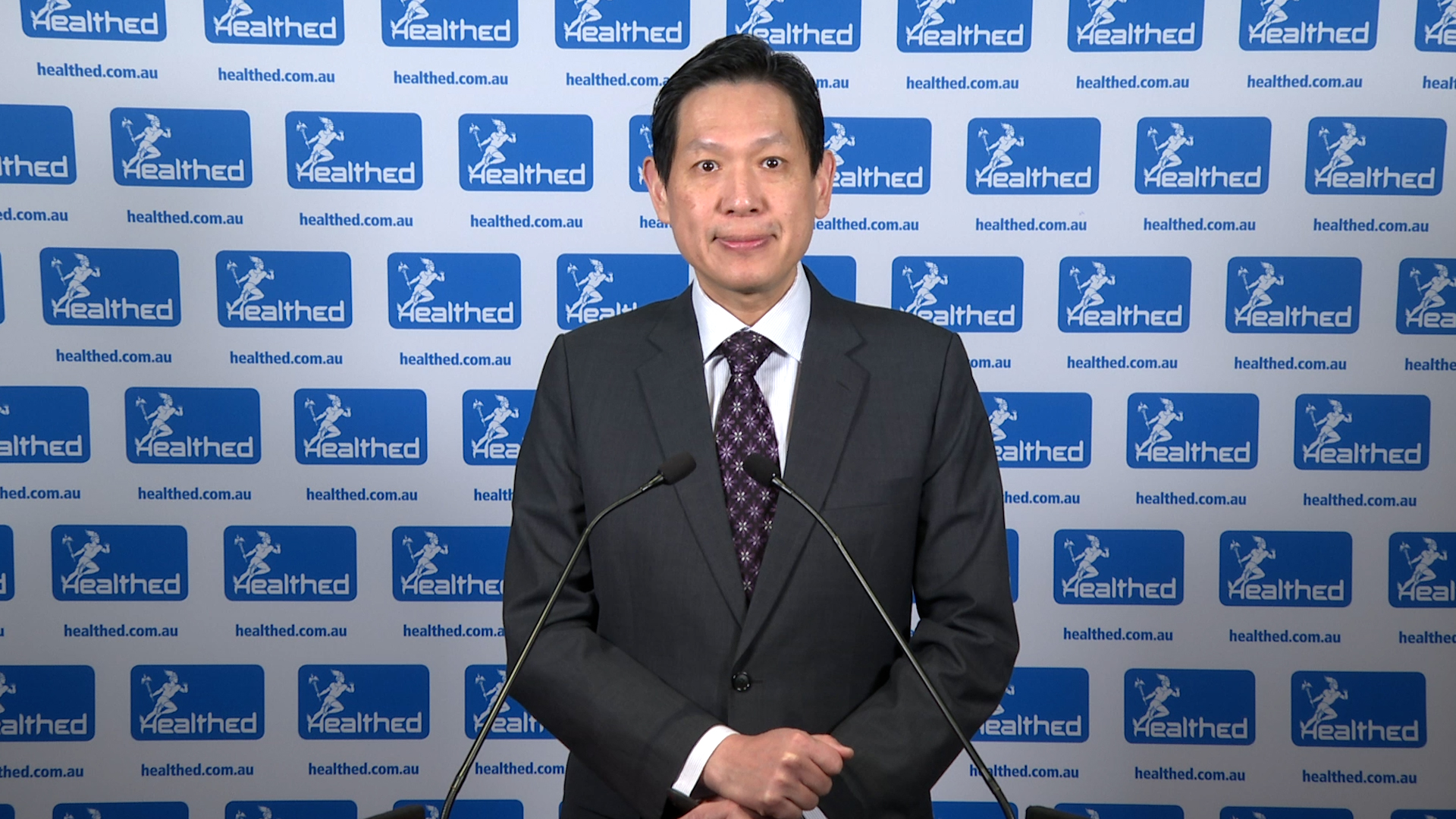 Image_Ted Wu_AWCH250