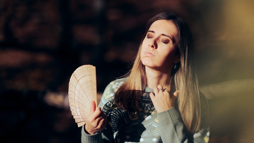 shutterstock_2225981355