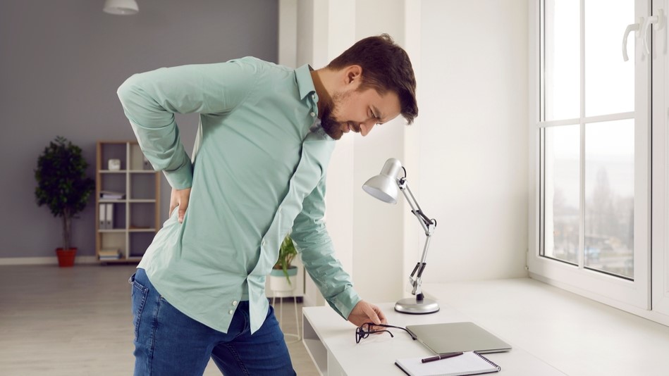 shutterstock_2296466325