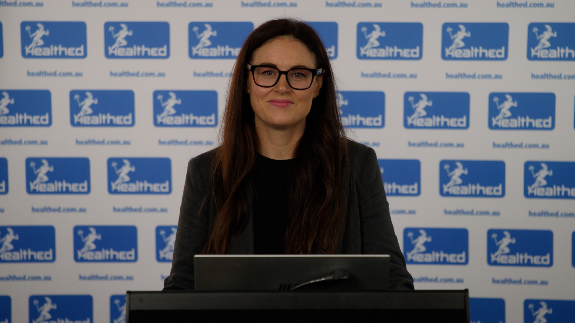 Image_Annika Smith_SMU250