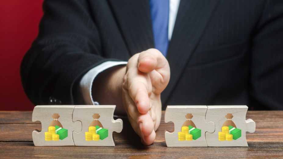 shutterstock_1586442577