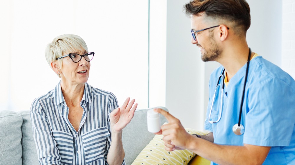 shutterstock_1953844813