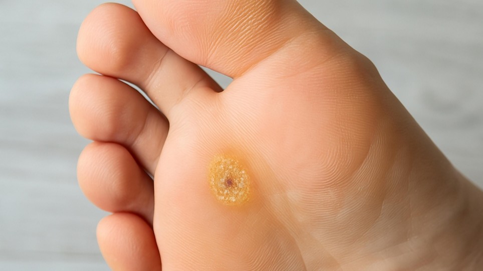 shutterstock_2611506261