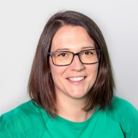 A/Prof Alison Archibald