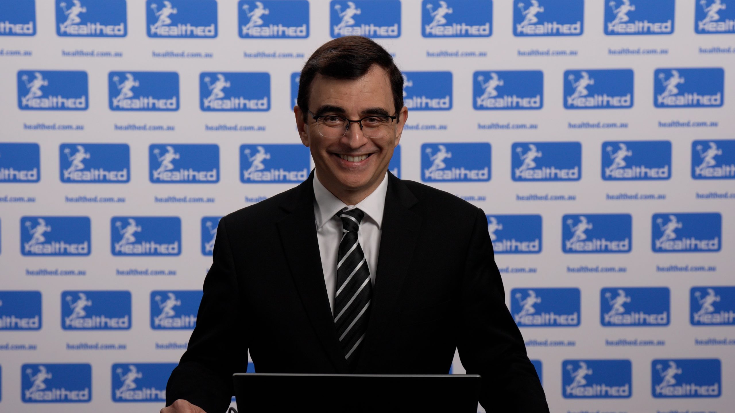 Image_Andrew Sindone0