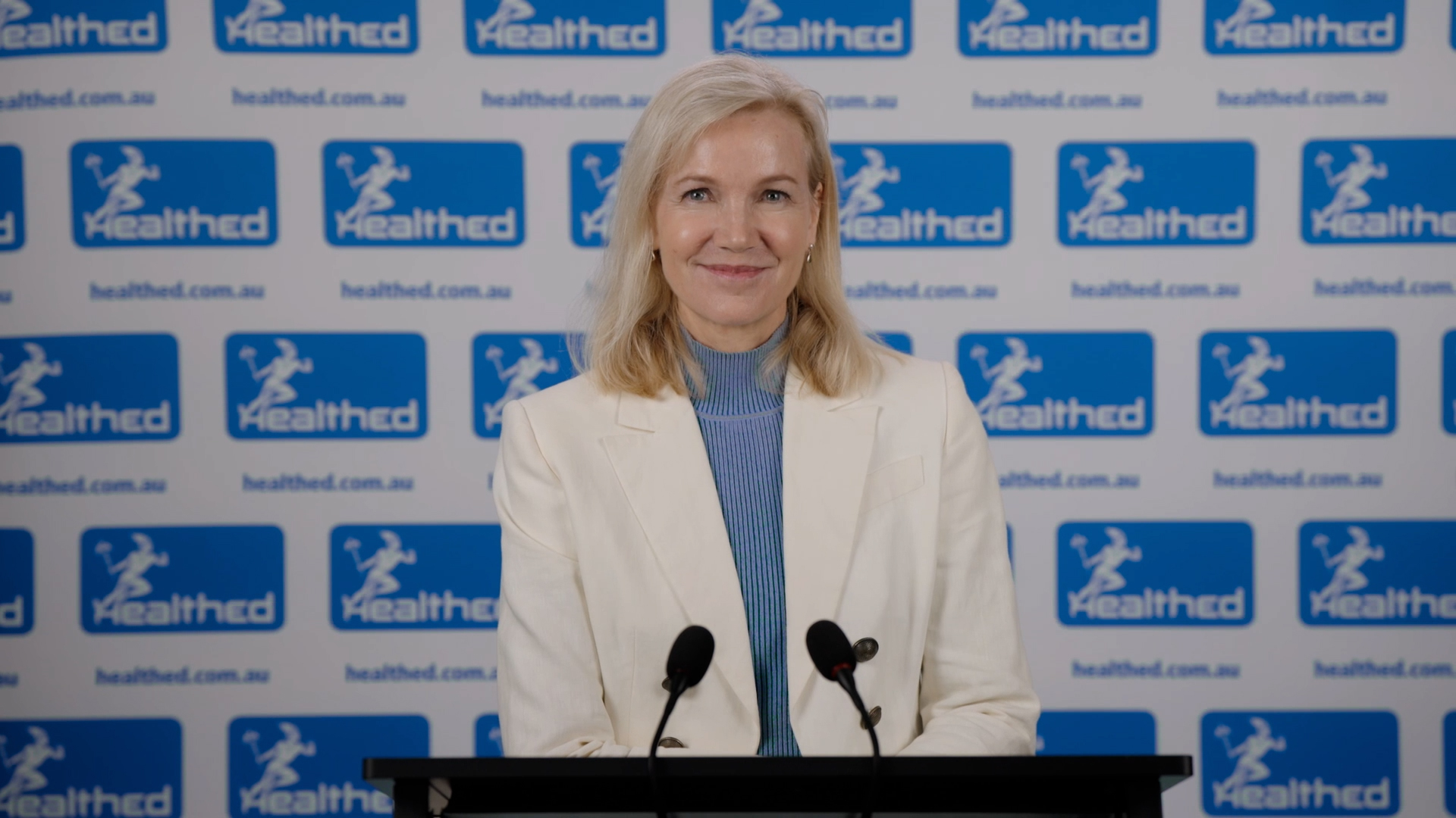 Image_Dr Belinda Welch20