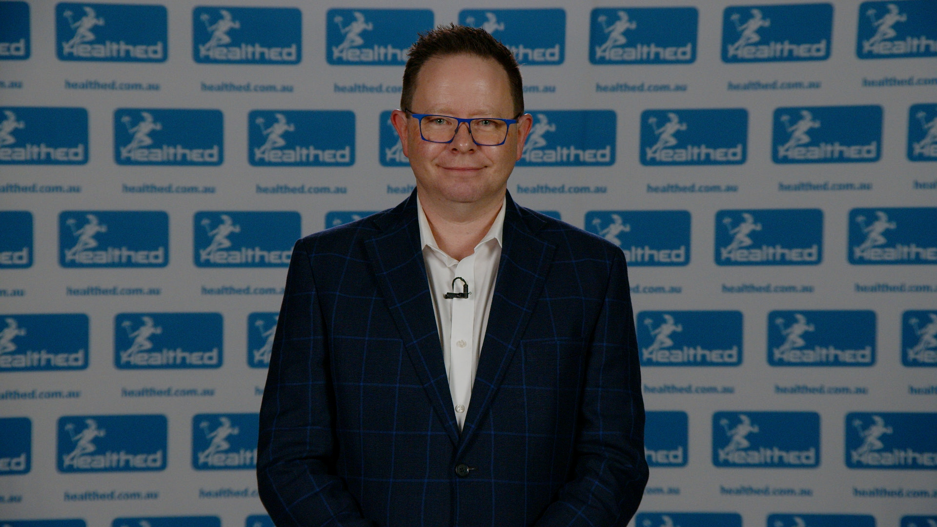 Image_Paul Griffin00