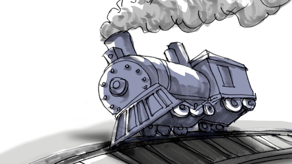 shutterstock_2171403965