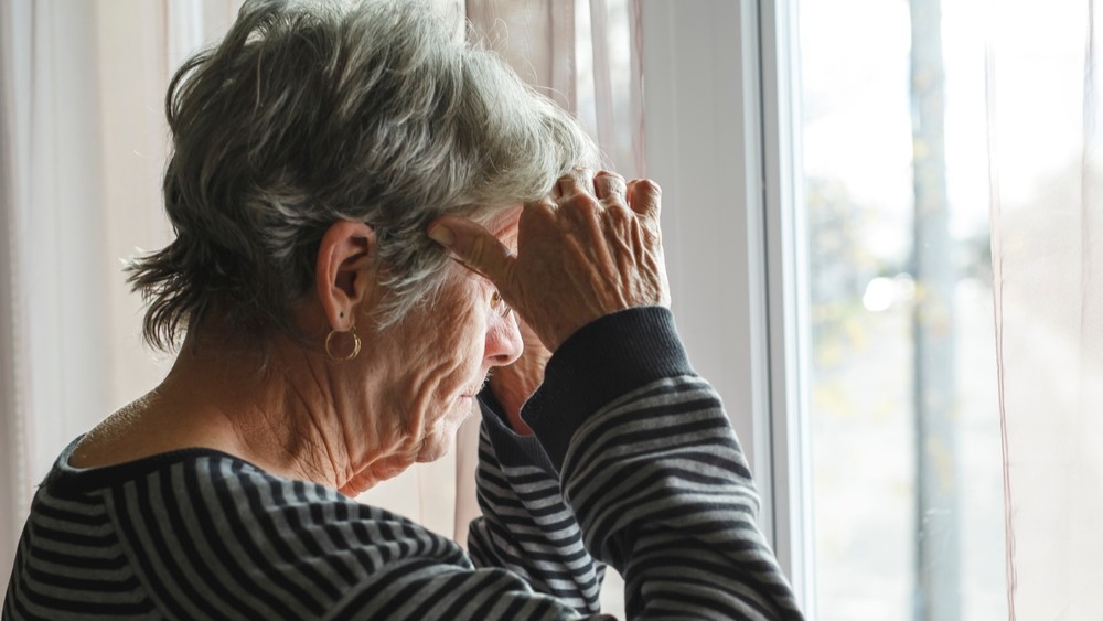 shutterstock_2578333129 (1)