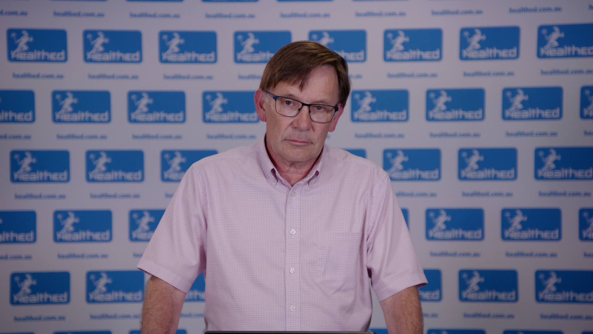 Image_Peter Richmond