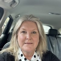 A/Prof Karinne Ludlow